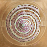 oil painting