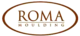 Roma Moulding